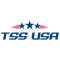 tss-usa