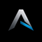 adevant-technologies