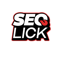 seo-lick