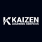 kaizen-learning-services
