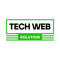 tech-web-solution