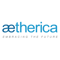 aetherica