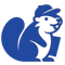 docbeaver