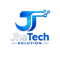 jhatech-solution