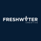 freshwater-creative