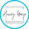 henry-garza-marketing