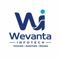 wevanta-infotech-private