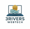 3rivers-webtech