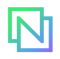 neuron-web