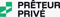 preteur-prive