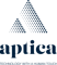 aptica-studio