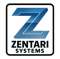 zentari-systems-0