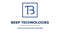 beep-technologies