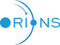 orions-technology