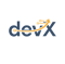 devx-nepal
