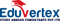 eduvertex-study-abroad-consultants