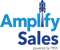 amplify-sales