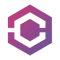 connecsi