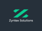 zyntex-solutions