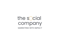 social-company