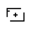 filmsleoart