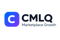 cmlq-marketplace-growth-0