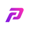 ppcverse