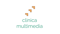 clinica-multimedia