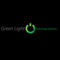 green-light-technology-solutions