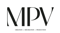 agence-mpv