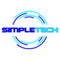 simpletech-0