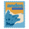 andes-consulting