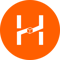 hyperiux