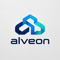 alveon