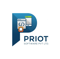 priot-software-solutions