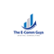 e-comm-guys