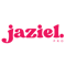 jaziel-pro