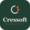 cressoft-technology
