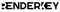 renderkey