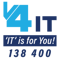 v4itservices