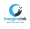 imagineink-digital-marketing