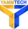 yammtech