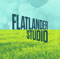 flatlander-studio