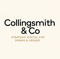 collingsmith-co