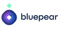 bluepear