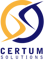 certum-solutions
