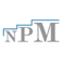 cabinet-npm-0