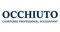 occhiuto-cpa-professional-corporation