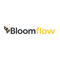 bloomflow-agency