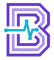 bitzealth-technologies